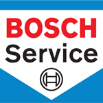 BoschServiceLogo_150