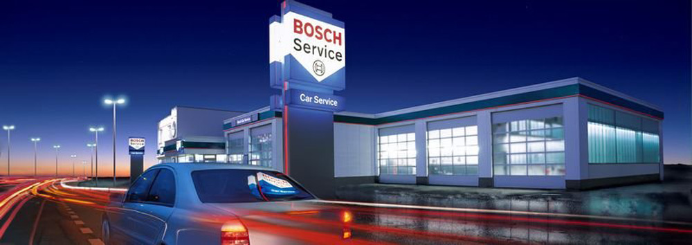 Luffies_boschcarservice