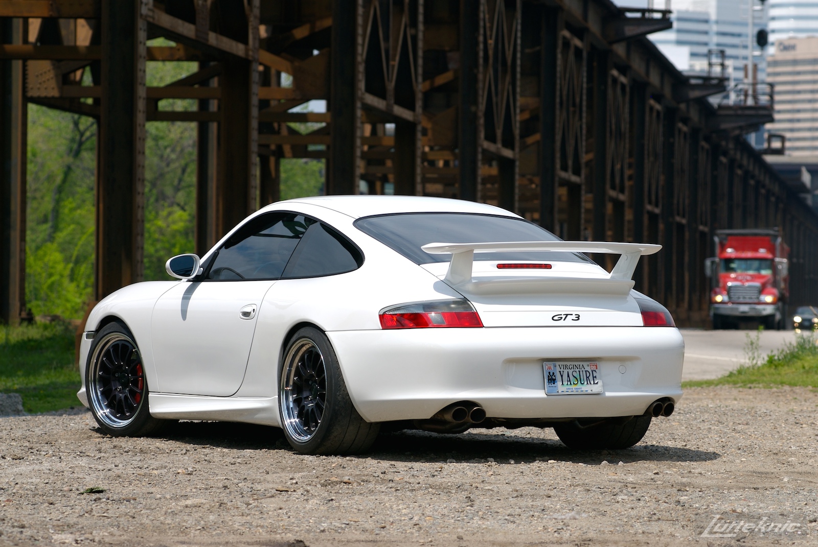 996 white