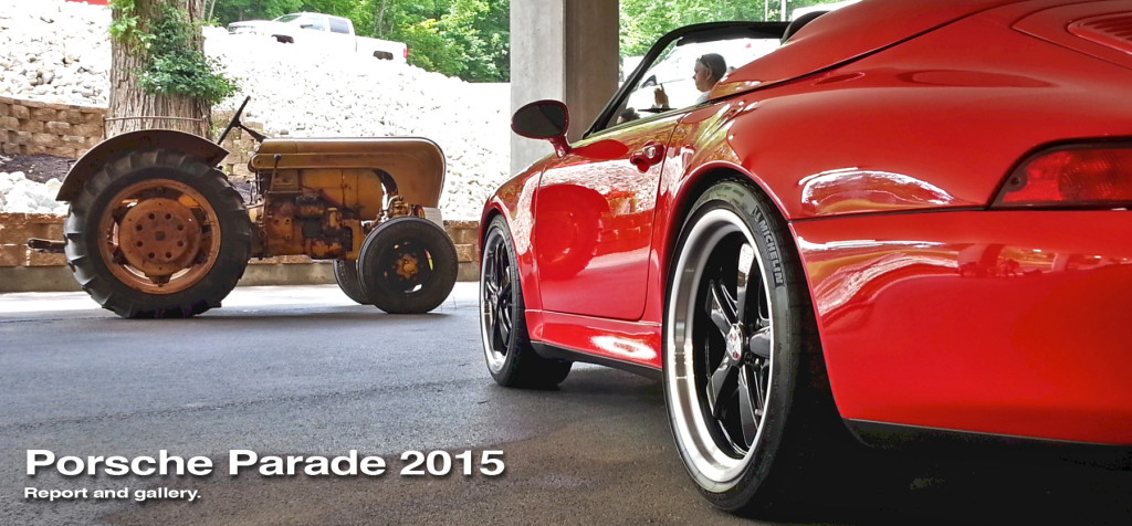 PorscheParade_2015_header