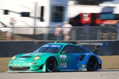 Falken Tire tribute